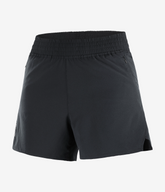 SHAKEout CORE 4" - SalomonGCC